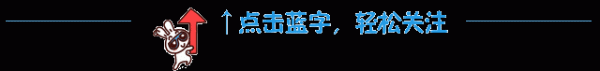 配资平台投资 晴天霹雳！移英港人“转正”最低居住年限从5年增至10年，英首相宣布大幅收紧移民政策！最要命是十年后…