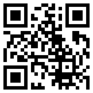 配资股网 靠ChatGPT狂飙，OpenAI年化经常性收入突破百亿美元